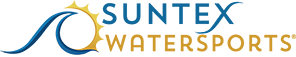 Suntex Water Sports
