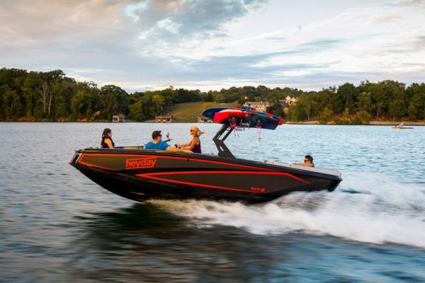 Suntex Watersports | Boat Rentals, Pontoon Rentals, Jet Ski Rentals